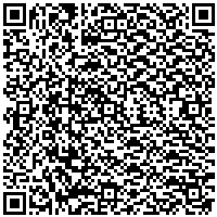 QR Code for bitcoin:bitcoin:bitcoin:bitcoin:bitcoin:bitcoin:bitcoin:bitcoin:bitcoin:bitcoin:bitcoin:bitcoin:bitcoin:bitcoin:bitcoin:bitcoin:bitcoin:bitcoin:bitcoin:bitcoin:bitcoin:bitcoin:bitcoin:bitcoin:bitcoin:bitcoin:bitcoin:litecoin:MCChJocsB8bPeBdiM6o7WiKde6KVbRi6fH