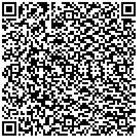 QR Code for bitcoin:bitcoin:bitcoin:bitcoin:bitcoin:bitcoin:bitcoin:bitcoin:bitcoin:bitcoin:bitcoin:bitcoin:bitcoin:bitcoin:bitcoin:bitcoin:bitcoin:bitcoin:bitcoin:bitcoin:bitcoin:bitcoin:bitcoin:bitcoin:bitcoin:bitcoin:bitcoin:litecoin:MCPC6toPyF6AwmL6Jg1LFmQXNdYvu5NByS