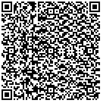QR Code for bitcoin:bitcoin:bitcoin:bitcoin:bitcoin:bitcoin:bitcoin:bitcoin:bitcoin:bitcoin:bitcoin:bitcoin:bitcoin:bitcoin:bitcoin:bitcoin:bitcoin:bitcoin:bitcoin:bitcoin:bitcoin:bitcoin:bitcoin:bitcoin:bitcoin:bitcoin:bitcoin:litecoin:MCQHCDsfQ25HXphiNGW7CVC3LABMfCuUgL