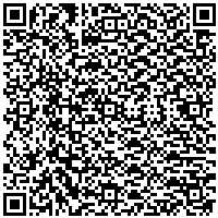 QR Code for bitcoin:bitcoin:bitcoin:bitcoin:bitcoin:bitcoin:bitcoin:bitcoin:bitcoin:bitcoin:bitcoin:bitcoin:bitcoin:bitcoin:bitcoin:bitcoin:bitcoin:bitcoin:bitcoin:bitcoin:bitcoin:bitcoin:bitcoin:bitcoin:bitcoin:bitcoin:bitcoin:litecoin:MCSJGWikAfSm3HC95ge88pjdBaUtfUMgm5