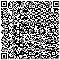 QR Code for bitcoin:bitcoin:bitcoin:bitcoin:bitcoin:bitcoin:bitcoin:bitcoin:bitcoin:bitcoin:bitcoin:bitcoin:bitcoin:bitcoin:bitcoin:bitcoin:bitcoin:bitcoin:bitcoin:bitcoin:bitcoin:bitcoin:bitcoin:bitcoin:bitcoin:bitcoin:bitcoin:litecoin:MCSXZbFRUpRNUKfYMStDatcyTCNCdUPoEV