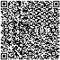 QR Code for bitcoin:bitcoin:bitcoin:bitcoin:bitcoin:bitcoin:bitcoin:bitcoin:bitcoin:bitcoin:bitcoin:bitcoin:bitcoin:bitcoin:bitcoin:bitcoin:bitcoin:bitcoin:bitcoin:bitcoin:bitcoin:bitcoin:bitcoin:bitcoin:bitcoin:bitcoin:bitcoin:litecoin:MCY4QEEeLKPSitWcR8NeStaazV7vrgPptr