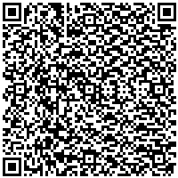 QR Code for bitcoin:bitcoin:bitcoin:bitcoin:bitcoin:bitcoin:bitcoin:bitcoin:bitcoin:bitcoin:bitcoin:bitcoin:bitcoin:bitcoin:bitcoin:bitcoin:bitcoin:bitcoin:bitcoin:bitcoin:bitcoin:bitcoin:bitcoin:bitcoin:bitcoin:bitcoin:bitcoin:litecoin:MCZm12KmnUa4obTLJvimAExBABABLEkf3K