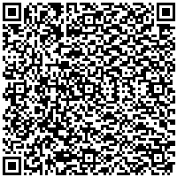 QR Code for bitcoin:bitcoin:bitcoin:bitcoin:bitcoin:bitcoin:bitcoin:bitcoin:bitcoin:bitcoin:bitcoin:bitcoin:bitcoin:bitcoin:bitcoin:bitcoin:bitcoin:bitcoin:bitcoin:bitcoin:bitcoin:bitcoin:bitcoin:bitcoin:bitcoin:bitcoin:bitcoin:litecoin:MCbmFoDPMH6Vef7eceqvtip3sofuiUTPAr