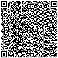 QR Code for bitcoin:bitcoin:bitcoin:bitcoin:bitcoin:bitcoin:bitcoin:bitcoin:bitcoin:bitcoin:bitcoin:bitcoin:bitcoin:bitcoin:bitcoin:bitcoin:bitcoin:bitcoin:bitcoin:bitcoin:bitcoin:bitcoin:bitcoin:bitcoin:bitcoin:bitcoin:bitcoin:litecoin:MCf8xmudFDyjHQPy98tPCL3qbViL6rwZag