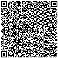 QR Code for bitcoin:bitcoin:bitcoin:bitcoin:bitcoin:bitcoin:bitcoin:bitcoin:bitcoin:bitcoin:bitcoin:bitcoin:bitcoin:bitcoin:bitcoin:bitcoin:bitcoin:bitcoin:bitcoin:bitcoin:bitcoin:bitcoin:bitcoin:bitcoin:bitcoin:bitcoin:bitcoin:litecoin:MCjdYvpVh7dCmtNGgGiBYBo5eATX64VTaq