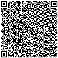 QR Code for bitcoin:bitcoin:bitcoin:bitcoin:bitcoin:bitcoin:bitcoin:bitcoin:bitcoin:bitcoin:bitcoin:bitcoin:bitcoin:bitcoin:bitcoin:bitcoin:bitcoin:bitcoin:bitcoin:bitcoin:bitcoin:bitcoin:bitcoin:bitcoin:bitcoin:bitcoin:bitcoin:litecoin:MCsnF2bcfzJsF25pgSUs4MerMh39RbJ3Mb