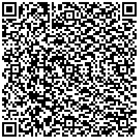 QR Code for bitcoin:bitcoin:bitcoin:bitcoin:bitcoin:bitcoin:bitcoin:bitcoin:bitcoin:bitcoin:bitcoin:bitcoin:bitcoin:bitcoin:bitcoin:bitcoin:bitcoin:bitcoin:bitcoin:bitcoin:bitcoin:bitcoin:bitcoin:bitcoin:bitcoin:bitcoin:bitcoin:litecoin:MCwddDeezTLw93ebRaSwsUZAK9DAmfyTHg