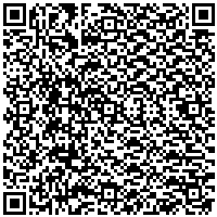 QR Code for bitcoin:bitcoin:bitcoin:bitcoin:bitcoin:bitcoin:bitcoin:bitcoin:bitcoin:bitcoin:bitcoin:bitcoin:bitcoin:bitcoin:bitcoin:bitcoin:bitcoin:bitcoin:bitcoin:bitcoin:bitcoin:bitcoin:bitcoin:bitcoin:bitcoin:bitcoin:bitcoin:litecoin:MCxth9ucVCV36NzfXdEwKUezuRkAfebmEU
