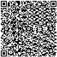 QR Code for bitcoin:bitcoin:bitcoin:bitcoin:bitcoin:bitcoin:bitcoin:bitcoin:bitcoin:bitcoin:bitcoin:bitcoin:bitcoin:bitcoin:bitcoin:bitcoin:bitcoin:bitcoin:bitcoin:bitcoin:bitcoin:bitcoin:bitcoin:bitcoin:bitcoin:bitcoin:bitcoin:litecoin:MD1wvmPdFfeWYAcGf1FCovZepiHShw6RCR