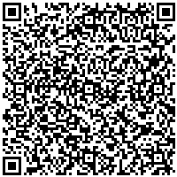 QR Code for bitcoin:bitcoin:bitcoin:bitcoin:bitcoin:bitcoin:bitcoin:bitcoin:bitcoin:bitcoin:bitcoin:bitcoin:bitcoin:bitcoin:bitcoin:bitcoin:bitcoin:bitcoin:bitcoin:bitcoin:bitcoin:bitcoin:bitcoin:bitcoin:bitcoin:bitcoin:bitcoin:litecoin:MDBLmc4Z6oyyRustuoApbpCwtP7BcHNJ4n