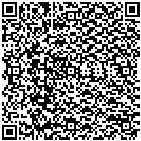 QR Code for bitcoin:bitcoin:bitcoin:bitcoin:bitcoin:bitcoin:bitcoin:bitcoin:bitcoin:bitcoin:bitcoin:bitcoin:bitcoin:bitcoin:bitcoin:bitcoin:bitcoin:bitcoin:bitcoin:bitcoin:bitcoin:bitcoin:bitcoin:bitcoin:bitcoin:bitcoin:bitcoin:litecoin:MDCLSWSyY7mngNLA5FXQxnhfu4NwjRus76
