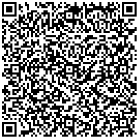 QR Code for bitcoin:bitcoin:bitcoin:bitcoin:bitcoin:bitcoin:bitcoin:bitcoin:bitcoin:bitcoin:bitcoin:bitcoin:bitcoin:bitcoin:bitcoin:bitcoin:bitcoin:bitcoin:bitcoin:bitcoin:bitcoin:bitcoin:bitcoin:bitcoin:bitcoin:bitcoin:bitcoin:litecoin:MDEXXwcAnukk6o7EZB9SDZYpf4oAC6AHib