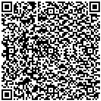 QR Code for bitcoin:bitcoin:bitcoin:bitcoin:bitcoin:bitcoin:bitcoin:bitcoin:bitcoin:bitcoin:bitcoin:bitcoin:bitcoin:bitcoin:bitcoin:bitcoin:bitcoin:bitcoin:bitcoin:bitcoin:bitcoin:bitcoin:bitcoin:bitcoin:bitcoin:bitcoin:bitcoin:litecoin:MDPraPm1SceS9eTxRcCeAsdUtSPc4MDSng