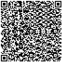 QR Code for bitcoin:bitcoin:bitcoin:bitcoin:bitcoin:bitcoin:bitcoin:bitcoin:bitcoin:bitcoin:bitcoin:bitcoin:bitcoin:bitcoin:bitcoin:bitcoin:bitcoin:bitcoin:bitcoin:bitcoin:bitcoin:bitcoin:bitcoin:bitcoin:bitcoin:bitcoin:bitcoin:litecoin:MDQ6XX943QoJC46CWCkXRRHYD73TSB5AXF