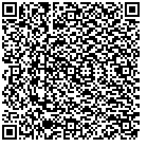 QR Code for bitcoin:bitcoin:bitcoin:bitcoin:bitcoin:bitcoin:bitcoin:bitcoin:bitcoin:bitcoin:bitcoin:bitcoin:bitcoin:bitcoin:bitcoin:bitcoin:bitcoin:bitcoin:bitcoin:bitcoin:bitcoin:bitcoin:bitcoin:bitcoin:bitcoin:bitcoin:bitcoin:litecoin:MDU1ruTVWSBfKuUezwacGUiwfipAWpbW4U