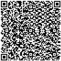 QR Code for bitcoin:bitcoin:bitcoin:bitcoin:bitcoin:bitcoin:bitcoin:bitcoin:bitcoin:bitcoin:bitcoin:bitcoin:bitcoin:bitcoin:bitcoin:bitcoin:bitcoin:bitcoin:bitcoin:bitcoin:bitcoin:bitcoin:bitcoin:bitcoin:bitcoin:bitcoin:bitcoin:litecoin:MDUTus2dMV2PBJDfYuSp66iuLBv83DnQpu
