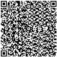 QR Code for bitcoin:bitcoin:bitcoin:bitcoin:bitcoin:bitcoin:bitcoin:bitcoin:bitcoin:bitcoin:bitcoin:bitcoin:bitcoin:bitcoin:bitcoin:bitcoin:bitcoin:bitcoin:bitcoin:bitcoin:bitcoin:bitcoin:bitcoin:bitcoin:bitcoin:bitcoin:bitcoin:litecoin:MDVXC5hZPdwWjPbAXABFUSdAwzd81NFmEJ