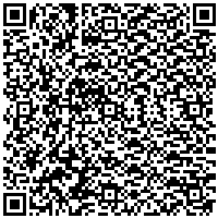 QR Code for bitcoin:bitcoin:bitcoin:bitcoin:bitcoin:bitcoin:bitcoin:bitcoin:bitcoin:bitcoin:bitcoin:bitcoin:bitcoin:bitcoin:bitcoin:bitcoin:bitcoin:bitcoin:bitcoin:bitcoin:bitcoin:bitcoin:bitcoin:bitcoin:bitcoin:bitcoin:bitcoin:litecoin:MDVfosYcyY9JFDP873suRUBwBaExfTcGLf