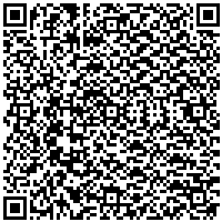 QR Code for bitcoin:bitcoin:bitcoin:bitcoin:bitcoin:bitcoin:bitcoin:bitcoin:bitcoin:bitcoin:bitcoin:bitcoin:bitcoin:bitcoin:bitcoin:bitcoin:bitcoin:bitcoin:bitcoin:bitcoin:bitcoin:bitcoin:bitcoin:bitcoin:bitcoin:bitcoin:bitcoin:litecoin:MDYKFDNPBHSEfsyecfRGLVCSjK9vVCEL5D