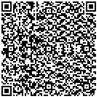 QR Code for bitcoin:bitcoin:bitcoin:bitcoin:bitcoin:bitcoin:bitcoin:bitcoin:bitcoin:bitcoin:bitcoin:bitcoin:bitcoin:bitcoin:bitcoin:bitcoin:bitcoin:bitcoin:bitcoin:bitcoin:bitcoin:bitcoin:bitcoin:bitcoin:bitcoin:bitcoin:bitcoin:litecoin:MDcWVM1pfDnPLPWNdzNfbCWCf8oMSrrAM2