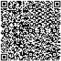 QR Code for bitcoin:bitcoin:bitcoin:bitcoin:bitcoin:bitcoin:bitcoin:bitcoin:bitcoin:bitcoin:bitcoin:bitcoin:bitcoin:bitcoin:bitcoin:bitcoin:bitcoin:bitcoin:bitcoin:bitcoin:bitcoin:bitcoin:bitcoin:bitcoin:bitcoin:bitcoin:bitcoin:litecoin:MDfk58z4HPDy6Ahue96EvpmhCbS86KsSsB