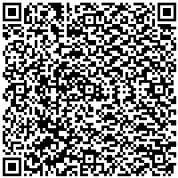 QR Code for bitcoin:bitcoin:bitcoin:bitcoin:bitcoin:bitcoin:bitcoin:bitcoin:bitcoin:bitcoin:bitcoin:bitcoin:bitcoin:bitcoin:bitcoin:bitcoin:bitcoin:bitcoin:bitcoin:bitcoin:bitcoin:bitcoin:bitcoin:bitcoin:bitcoin:bitcoin:bitcoin:litecoin:MDhZo7EBssyGHaZQaJmVGLrGFKLDMAKvVi