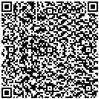 QR Code for bitcoin:bitcoin:bitcoin:bitcoin:bitcoin:bitcoin:bitcoin:bitcoin:bitcoin:bitcoin:bitcoin:bitcoin:bitcoin:bitcoin:bitcoin:bitcoin:bitcoin:bitcoin:bitcoin:bitcoin:bitcoin:bitcoin:bitcoin:bitcoin:bitcoin:bitcoin:bitcoin:litecoin:MDiggwZGSBsPaC9f13JfrNPmxWKLESRYpQ
