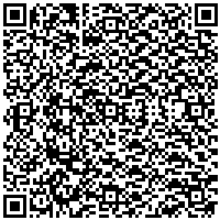 QR Code for bitcoin:bitcoin:bitcoin:bitcoin:bitcoin:bitcoin:bitcoin:bitcoin:bitcoin:bitcoin:bitcoin:bitcoin:bitcoin:bitcoin:bitcoin:bitcoin:bitcoin:bitcoin:bitcoin:bitcoin:bitcoin:bitcoin:bitcoin:bitcoin:bitcoin:bitcoin:bitcoin:litecoin:MDvbHUxPvLo3o7fG5L6bfS6V53GrEogYWJ