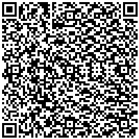 QR Code for bitcoin:bitcoin:bitcoin:bitcoin:bitcoin:bitcoin:bitcoin:bitcoin:bitcoin:bitcoin:bitcoin:bitcoin:bitcoin:bitcoin:bitcoin:bitcoin:bitcoin:bitcoin:bitcoin:bitcoin:bitcoin:bitcoin:bitcoin:bitcoin:bitcoin:bitcoin:bitcoin:litecoin:MDwtBQChpWQAZ34mjAH2MmVPYDyfdSYowQ