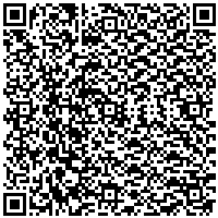 QR Code for bitcoin:bitcoin:bitcoin:bitcoin:bitcoin:bitcoin:bitcoin:bitcoin:bitcoin:bitcoin:bitcoin:bitcoin:bitcoin:bitcoin:bitcoin:bitcoin:bitcoin:bitcoin:bitcoin:bitcoin:bitcoin:bitcoin:bitcoin:bitcoin:bitcoin:bitcoin:bitcoin:litecoin:ME1o7RKUAcoT4P9RSecKNTTCWYRZXso1ut