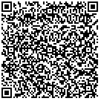 QR Code for bitcoin:bitcoin:bitcoin:bitcoin:bitcoin:bitcoin:bitcoin:bitcoin:bitcoin:bitcoin:bitcoin:bitcoin:bitcoin:bitcoin:bitcoin:bitcoin:bitcoin:bitcoin:bitcoin:bitcoin:bitcoin:bitcoin:bitcoin:bitcoin:bitcoin:bitcoin:bitcoin:litecoin:ME1rbEmb2AXxT5HTKmV5jmvzeGbGDmeXUh
