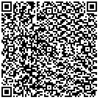 QR Code for bitcoin:bitcoin:bitcoin:bitcoin:bitcoin:bitcoin:bitcoin:bitcoin:bitcoin:bitcoin:bitcoin:bitcoin:bitcoin:bitcoin:bitcoin:bitcoin:bitcoin:bitcoin:bitcoin:bitcoin:bitcoin:bitcoin:bitcoin:bitcoin:bitcoin:bitcoin:bitcoin:litecoin:ME2nNV3unAmUaAw2JsfcKSoRvk891CHQpX