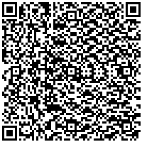 QR Code for bitcoin:bitcoin:bitcoin:bitcoin:bitcoin:bitcoin:bitcoin:bitcoin:bitcoin:bitcoin:bitcoin:bitcoin:bitcoin:bitcoin:bitcoin:bitcoin:bitcoin:bitcoin:bitcoin:bitcoin:bitcoin:bitcoin:bitcoin:bitcoin:bitcoin:bitcoin:bitcoin:litecoin:ME2srrsdkPdcFo9PiBibbB2cHep77L3FS1