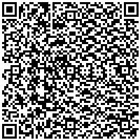 QR Code for bitcoin:bitcoin:bitcoin:bitcoin:bitcoin:bitcoin:bitcoin:bitcoin:bitcoin:bitcoin:bitcoin:bitcoin:bitcoin:bitcoin:bitcoin:bitcoin:bitcoin:bitcoin:bitcoin:bitcoin:bitcoin:bitcoin:bitcoin:bitcoin:bitcoin:bitcoin:bitcoin:litecoin:ME3L9mk9JJC38tHc8DXESAG7uxzF7WttRT