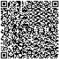QR Code for bitcoin:bitcoin:bitcoin:bitcoin:bitcoin:bitcoin:bitcoin:bitcoin:bitcoin:bitcoin:bitcoin:bitcoin:bitcoin:bitcoin:bitcoin:bitcoin:bitcoin:bitcoin:bitcoin:bitcoin:bitcoin:bitcoin:bitcoin:bitcoin:bitcoin:bitcoin:bitcoin:litecoin:MEEKcHLnW1DSiJsKPSF9VStDCd9NNtLyZP