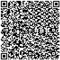 QR Code for bitcoin:bitcoin:bitcoin:bitcoin:bitcoin:bitcoin:bitcoin:bitcoin:bitcoin:bitcoin:bitcoin:bitcoin:bitcoin:bitcoin:bitcoin:bitcoin:bitcoin:bitcoin:bitcoin:bitcoin:bitcoin:bitcoin:bitcoin:bitcoin:bitcoin:bitcoin:bitcoin:litecoin:MEEWCr7eXuUFFWww7roBb6Mpt2SkvF2X81