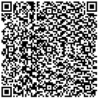 QR Code for bitcoin:bitcoin:bitcoin:bitcoin:bitcoin:bitcoin:bitcoin:bitcoin:bitcoin:bitcoin:bitcoin:bitcoin:bitcoin:bitcoin:bitcoin:bitcoin:bitcoin:bitcoin:bitcoin:bitcoin:bitcoin:bitcoin:bitcoin:bitcoin:bitcoin:bitcoin:bitcoin:litecoin:MEEfVTpeEP3QAmofDJ3i81wVm5KXnaobtc
