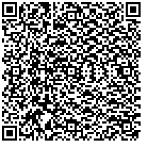 QR Code for bitcoin:bitcoin:bitcoin:bitcoin:bitcoin:bitcoin:bitcoin:bitcoin:bitcoin:bitcoin:bitcoin:bitcoin:bitcoin:bitcoin:bitcoin:bitcoin:bitcoin:bitcoin:bitcoin:bitcoin:bitcoin:bitcoin:bitcoin:bitcoin:bitcoin:bitcoin:bitcoin:litecoin:MEJ2o52UMBgUkUSQVdkAk4omLP9jaFS3Ld