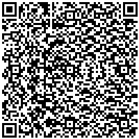 QR Code for bitcoin:bitcoin:bitcoin:bitcoin:bitcoin:bitcoin:bitcoin:bitcoin:bitcoin:bitcoin:bitcoin:bitcoin:bitcoin:bitcoin:bitcoin:bitcoin:bitcoin:bitcoin:bitcoin:bitcoin:bitcoin:bitcoin:bitcoin:bitcoin:bitcoin:bitcoin:bitcoin:litecoin:MEJFwCLJr27PsWb3oEDvC3moMddMCe8vsD