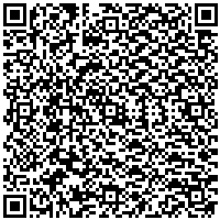 QR Code for bitcoin:bitcoin:bitcoin:bitcoin:bitcoin:bitcoin:bitcoin:bitcoin:bitcoin:bitcoin:bitcoin:bitcoin:bitcoin:bitcoin:bitcoin:bitcoin:bitcoin:bitcoin:bitcoin:bitcoin:bitcoin:bitcoin:bitcoin:bitcoin:bitcoin:bitcoin:bitcoin:litecoin:MENDruUTqASrhDHX9e1TxUEXZo7WaEDDWm