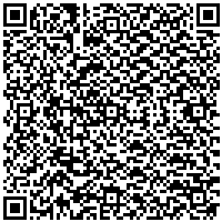QR Code for bitcoin:bitcoin:bitcoin:bitcoin:bitcoin:bitcoin:bitcoin:bitcoin:bitcoin:bitcoin:bitcoin:bitcoin:bitcoin:bitcoin:bitcoin:bitcoin:bitcoin:bitcoin:bitcoin:bitcoin:bitcoin:bitcoin:bitcoin:bitcoin:bitcoin:bitcoin:bitcoin:litecoin:MENGGK4QWgEdcDobAwGF7KfLUeaqPFwN3A
