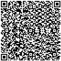 QR Code for bitcoin:bitcoin:bitcoin:bitcoin:bitcoin:bitcoin:bitcoin:bitcoin:bitcoin:bitcoin:bitcoin:bitcoin:bitcoin:bitcoin:bitcoin:bitcoin:bitcoin:bitcoin:bitcoin:bitcoin:bitcoin:bitcoin:bitcoin:bitcoin:bitcoin:bitcoin:bitcoin:litecoin:METm8WJZGTGAXUWJBvCP5WTph7Xo7cCfeH