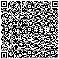 QR Code for bitcoin:bitcoin:bitcoin:bitcoin:bitcoin:bitcoin:bitcoin:bitcoin:bitcoin:bitcoin:bitcoin:bitcoin:bitcoin:bitcoin:bitcoin:bitcoin:bitcoin:bitcoin:bitcoin:bitcoin:bitcoin:bitcoin:bitcoin:bitcoin:bitcoin:bitcoin:bitcoin:litecoin:MEUF8hG4LHRmCWCuqu3Lgggra6kanACKRj