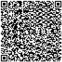 QR Code for bitcoin:bitcoin:bitcoin:bitcoin:bitcoin:bitcoin:bitcoin:bitcoin:bitcoin:bitcoin:bitcoin:bitcoin:bitcoin:bitcoin:bitcoin:bitcoin:bitcoin:bitcoin:bitcoin:bitcoin:bitcoin:bitcoin:bitcoin:bitcoin:bitcoin:bitcoin:bitcoin:litecoin:MEZdWJVwBEWXtB8p5w94deW3CSvFWkaBcQ