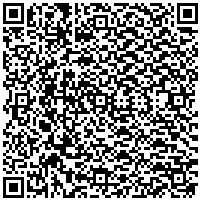 QR Code for bitcoin:bitcoin:bitcoin:bitcoin:bitcoin:bitcoin:bitcoin:bitcoin:bitcoin:bitcoin:bitcoin:bitcoin:bitcoin:bitcoin:bitcoin:bitcoin:bitcoin:bitcoin:bitcoin:bitcoin:bitcoin:bitcoin:bitcoin:bitcoin:bitcoin:bitcoin:bitcoin:litecoin:MEcJS2u2MrzgJSaB19DFJArkrMPahiHEiJ