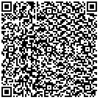 QR Code for bitcoin:bitcoin:bitcoin:bitcoin:bitcoin:bitcoin:bitcoin:bitcoin:bitcoin:bitcoin:bitcoin:bitcoin:bitcoin:bitcoin:bitcoin:bitcoin:bitcoin:bitcoin:bitcoin:bitcoin:bitcoin:bitcoin:bitcoin:bitcoin:bitcoin:bitcoin:bitcoin:litecoin:MEcpp9n2aHo5sCHvpcKaGDVBpYukThSJor
