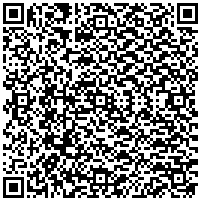 QR Code for bitcoin:bitcoin:bitcoin:bitcoin:bitcoin:bitcoin:bitcoin:bitcoin:bitcoin:bitcoin:bitcoin:bitcoin:bitcoin:bitcoin:bitcoin:bitcoin:bitcoin:bitcoin:bitcoin:bitcoin:bitcoin:bitcoin:bitcoin:bitcoin:bitcoin:bitcoin:bitcoin:litecoin:MEezh4zNzR87HowZWafadyndL8AEksXo7H