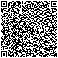 QR Code for bitcoin:bitcoin:bitcoin:bitcoin:bitcoin:bitcoin:bitcoin:bitcoin:bitcoin:bitcoin:bitcoin:bitcoin:bitcoin:bitcoin:bitcoin:bitcoin:bitcoin:bitcoin:bitcoin:bitcoin:bitcoin:bitcoin:bitcoin:bitcoin:bitcoin:bitcoin:bitcoin:litecoin:MEjTMJiVk9gpRQuPBXiF7isP2wp3m7kSFh