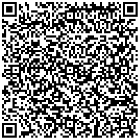 QR Code for bitcoin:bitcoin:bitcoin:bitcoin:bitcoin:bitcoin:bitcoin:bitcoin:bitcoin:bitcoin:bitcoin:bitcoin:bitcoin:bitcoin:bitcoin:bitcoin:bitcoin:bitcoin:bitcoin:bitcoin:bitcoin:bitcoin:bitcoin:bitcoin:bitcoin:bitcoin:bitcoin:litecoin:MEk7UnKBwzKszJ7CJcfbrYyUezmcEpUpfd